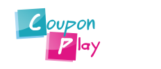 CouponPlay: