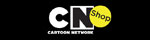 Cartoon Network Shop Coupon Code October 2019