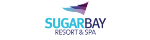Sugar Bay Resort and Spa Coupons November 2019