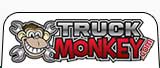 Truck Monkey Promo Code November 2019