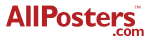AllPosters Coupon Codes October 2019