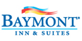Baymont Inns Coupon Code October 2019