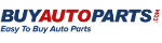 Automotive & Auto Parts Promo Code