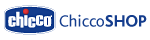 Chicco Shop Discount Code October 2019
