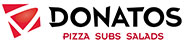 Pizza & Fast Food Coupon