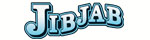 JibJab Promo Code October 2019