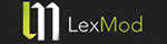 LexMod Coupon Codes July 2019