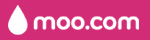 MOO.com Promo Code July 2019