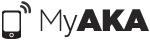 MyAKA Coupons November 2019
