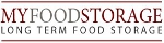 Restaurants & Foods Coupon