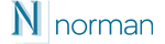 Norman Safeground Coupon Codes November 2019