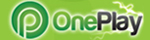 OnePlay Discount Code July 2019