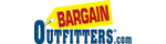 Bargain Outfitters Coupon Codes October 2019