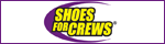 Shoes for Crews Promo Code November 2019