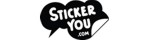 Sticker You Promo Codes October 2019
