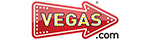Vegas.com Discount Code October 2019