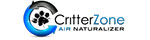 CritterZone USA Coupon Codes October 2019