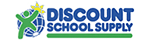 Discount School Supply Coupon Codes August 2019