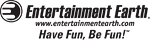 Entertainment Earth Discount Codes October 2019