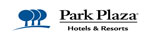 Park Plaza Hotels Discount Code November 2019