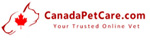 Canada Pet Care Coupon Codes October 2019