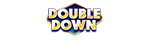 DoubleDown Casino Promo Codes August 2019