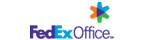 FedEx Office Promo Code October 2019