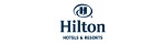 Hilton Coupons October 2019