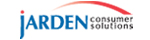 Jarden Consumer Solutions Coupon Codes November 2019