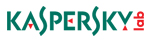 Kaspersky Lab North America Coupons October 2019