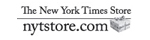 The New York Times Store Promotion Code October 2019