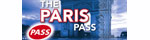 Paris Pass Promo Code November 2019