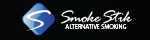Smoke Stik Promo Code November 2019