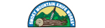 Smoky Mountain Knife Works Promo Code November 2019