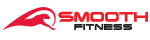 Smooth Fitness Coupon Codes November 2019