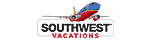 Southwest Airlines Vacations Coupon Codes November 2019