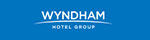 Wyndham Hotels Coupons November 2019