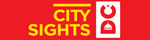 City Sights DC Coupons October 2019