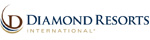 Diamond Resorts International Coupons October 2019
