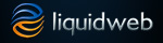 Liquid Web Promo Code August 2019
