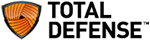 Total Defense Promo Code November 2019