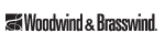 Woodwind & Brasswind Promo Codes October 2019