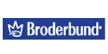 Broderbund Promo Code October 2019