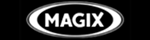Magix Promo Code August 2019