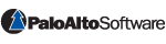 Palo Alto Software Coupons November 2019