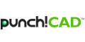 Punch CAD Promo Code October 2019