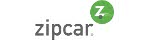 Zipcar Coupons November 2019