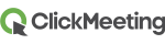 ClickWebinar Promo Code October 2019