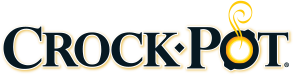 Crock-Pot Promo Code October 2019