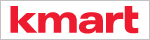 Kmart Coupon Codes August 2019